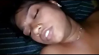 indian girl