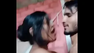 Indian Have a crush on Unspecified