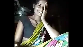 Indian sexy bhabhi Bihari