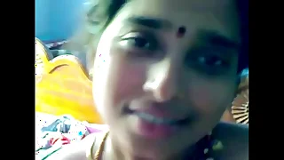 indian