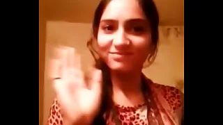 Desi indian