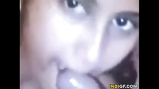 indian daughter mating
