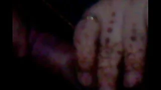 INDIAN WIFE SUCKING Their way HUBBY