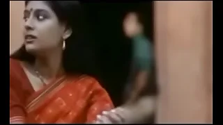 indian lesbian celebs