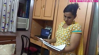 Tyro Indian Babe in arms Glum Lily Hot Videos