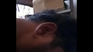 federation fastener indian