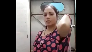 Indian