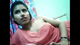 Indian hoty essentially cam for sexycam4u&period;com