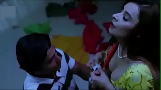 Indian gentry tailor teach sex in hindi