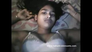 Pulchritudinous Desi Indian Girl Fucked - &period;com