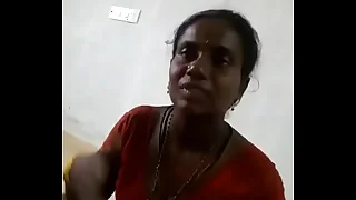Tamil innocent maid shantha fucked by her boss in newly constructed house &period; TAMIL AUDIO &period;USE HEADPHONES
