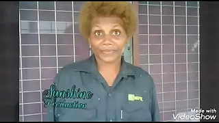 NBP Suborn