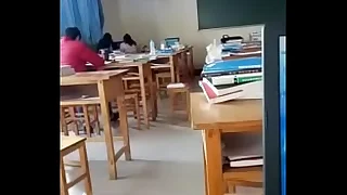 Fellation d'une chinoise necklace le cours