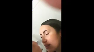Preceptor fucks his secretary - real picketing just about video