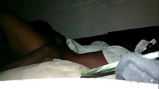 REAL ORGASM