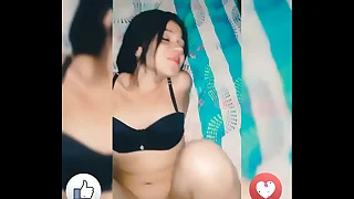 Que esto no lo vean tus padres porque me matar&iacute;an&period;&period; Como fue que pas&oacute; en Facebook&quest;