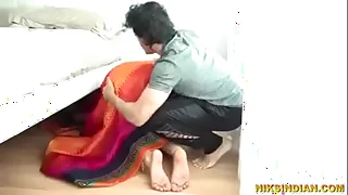 Real village