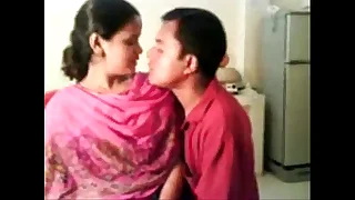 Second-rate Indian Nisha Enjoying All over Her Brass hats - Free Live Mating - www&period;goo&period;gl&sol;sQKIkh