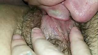 How far can I squirt&quest;
