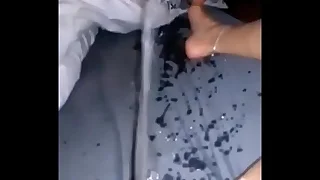 Milf merging squirts - 550cams&period;com