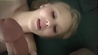 teen d&period; fucks dad